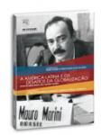 AMÉRICA LATINA E OS DESAFIOS DA GLOBALIZAÇÃO, A : ENSAIOS DEDICADOS A RUY MAURO MARINI AMÉRICA LATINA E OS DESAFIOS DA GLOBALIZAÇÃO, A : ENSAIOS DEDICADOS A RUY MAURO MARINI