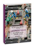 Infoproletários desgradação real do trabalho virtual Infoproletários desgradação real do trabalho virtual