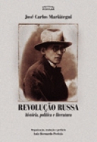 Revolução Russa - história, polÃtica e literatura Revolução Russa - história, polÃtica e literatura