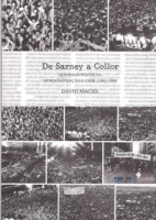 De Sarney a Collor - reformas polÃticas, democratização e crise (1985-1990) De Sarney a Collor - reformas polÃticas, democratização e crise (1985-1990)