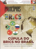 Cúpula do BRICS no Brasil GANHA FORÇA A UNIÃO DE CINCO GRANDES PAÍSES POR UMA NOVA ORDEM MUNDIAL Cúpula do BRICS no Brasil GANHA FORÇA A UNIÃO DE CINCO GRANDES PAÍSES POR UMA NOVA ORDEM MUNDIAL