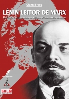 LÊNIN LEITOR DE MARX