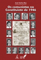 Os comunistas na Constituinte de 1946