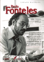 Paulo Fonteles SEM PONTO FINAL