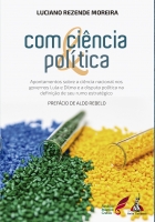 Com Ciência política